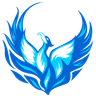 feniks logo