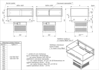 Glassier G58 (2)_page-0001