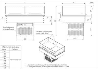 Glassier Slide Duo (1)_page-0001