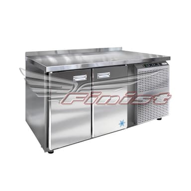 комбинированные-стандарт-2