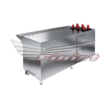 liniya_razdachi100560min1.