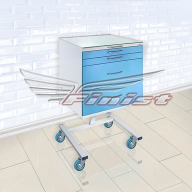 medicinskoe_oborudovanie100005min