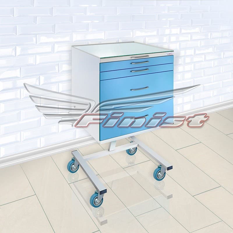 medicinskoe_oborudovanie100005min