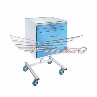 medicinskoe_oborudovanie100005min1