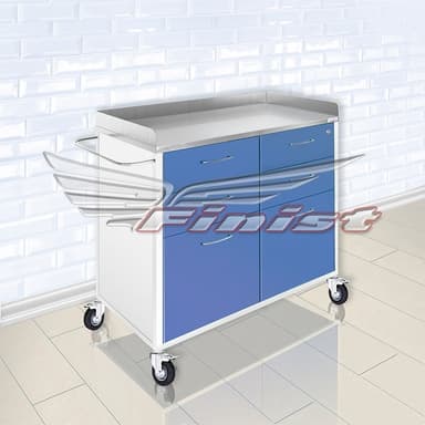medicinskoe_oborudovanie100006min