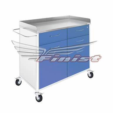 medicinskoe_oborudovanie100006min1
