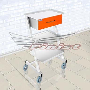 medicinskoe_oborudovanie100008min