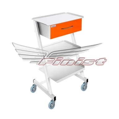 medicinskoe_oborudovanie100008min1