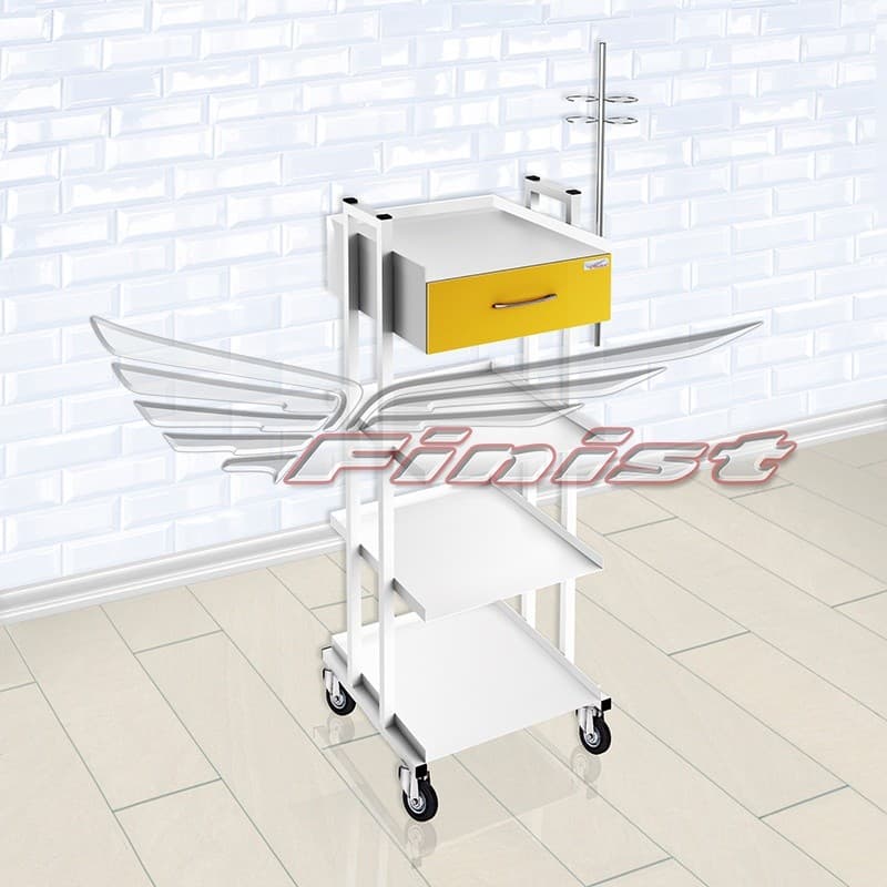 medicinskoe_oborudovanie100013min