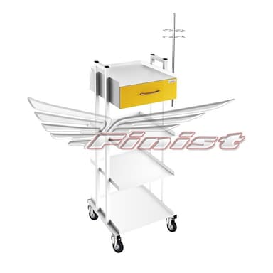 medicinskoe_oborudovanie100013min1
