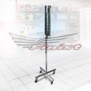 medicinskoe_oborudovanie100027min