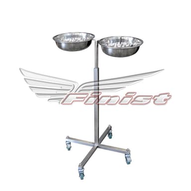 medicinskoe_oborudovanie100029min