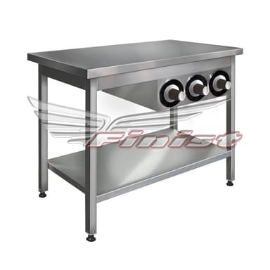 neytralnoe_oborudovanie100232min1