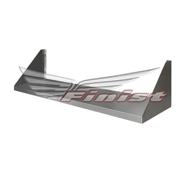 neytralnoe_oborudovanie100403min1