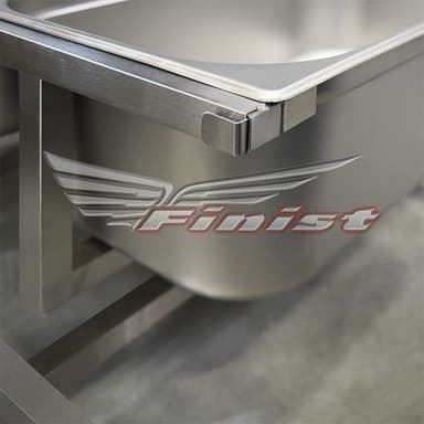 neytralnoe_oborudovanie100457min2