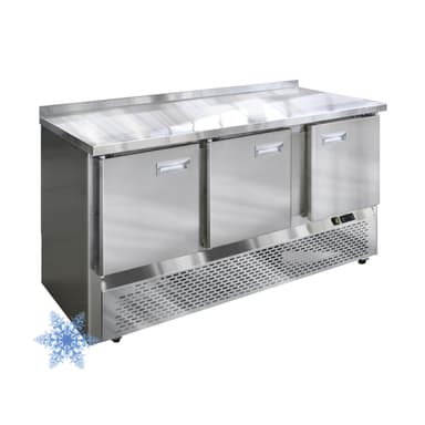 НХСн-700-3 с бортом (3)