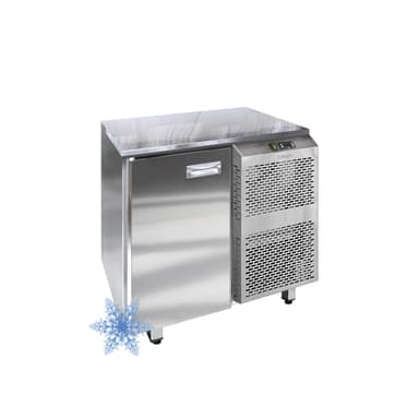 НХСвс-700-1