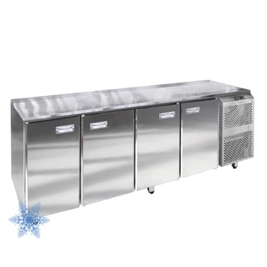 НХСвс-700-4