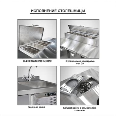 хс допы 4