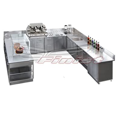 open_kitchen100001min