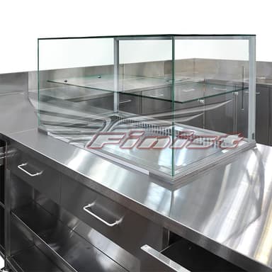 open_kitchen100001min1