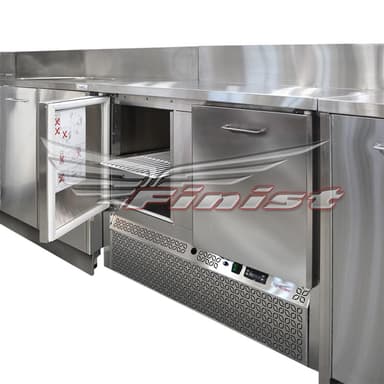 open_kitchen100001min3