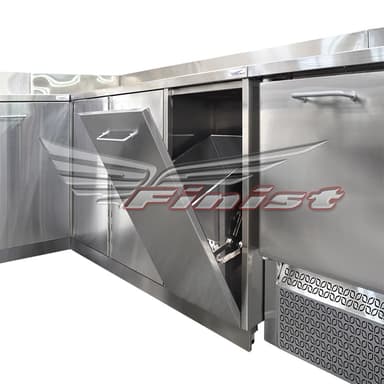 open_kitchen100001min4