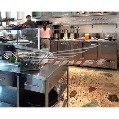 open_kitchen100001min5