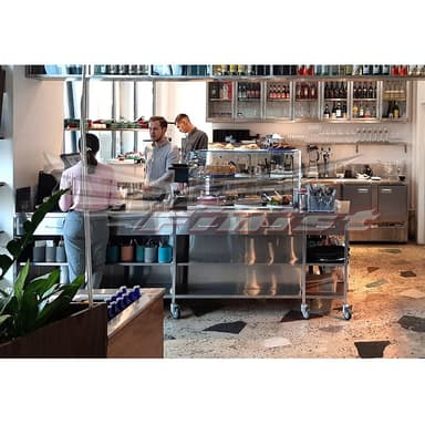 open_kitchen100001min6