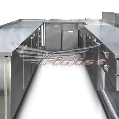 open_kitchen100002min