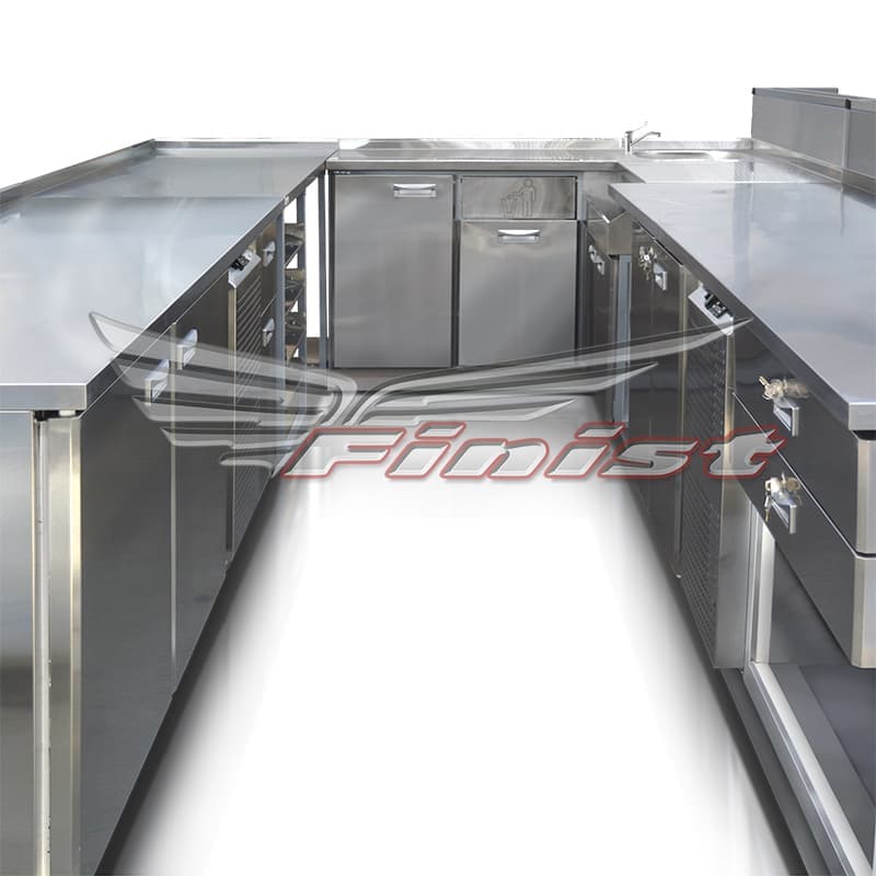 open_kitchen100002min