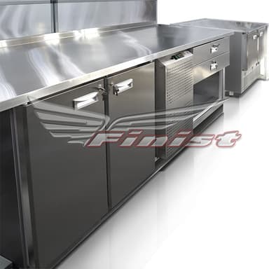 open_kitchen100002min1