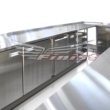 open_kitchen100002min2