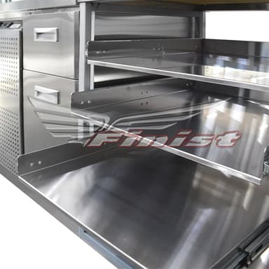 open_kitchen100002min3