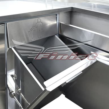 open_kitchen100002min4