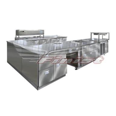 open_kitchen100003min1