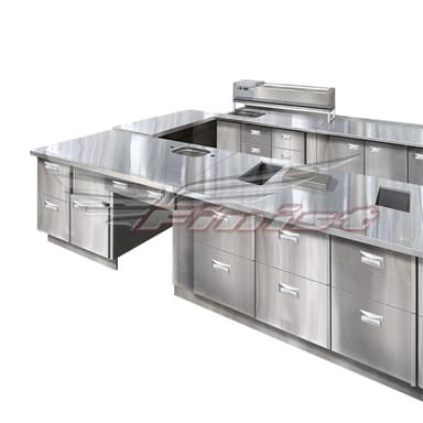 open_kitchen100003min2