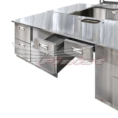 open_kitchen100003min3