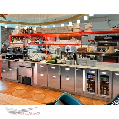 open_kitchen100003min4