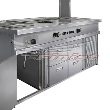 rabochie_stancii100002min6