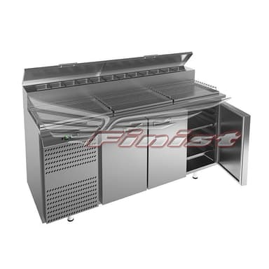 rabochie_stancii100004min3