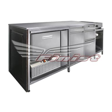 rabochie_stancii100008min2