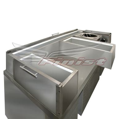 rabochie_stancii100012min2