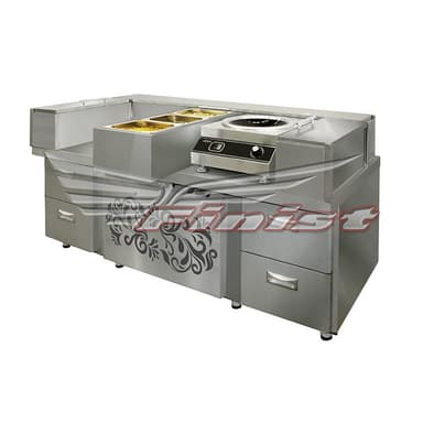 rabochie_stancii100012min4