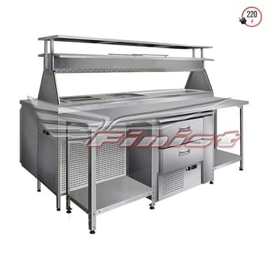 rabochie_stancii100014min