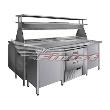 rabochie_stancii100014min4