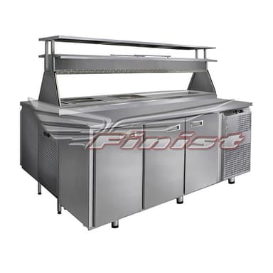 rabochie_stancii100014min6