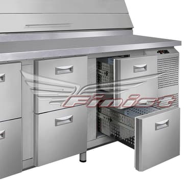 rabochie_stancii100014min8
