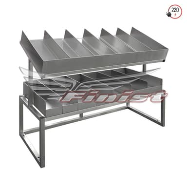 rabochie_stancii100015min