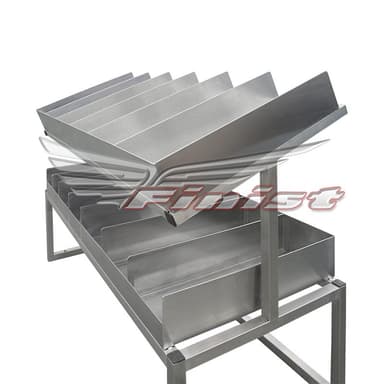rabochie_stancii100015min1